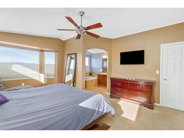 2274 Alpine Dr, Erie, CO 80516