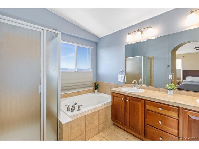 2274 Alpine Dr, Erie, CO 80516