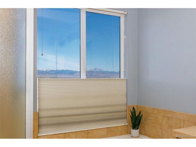 2274 Alpine Dr, Erie, CO 80516