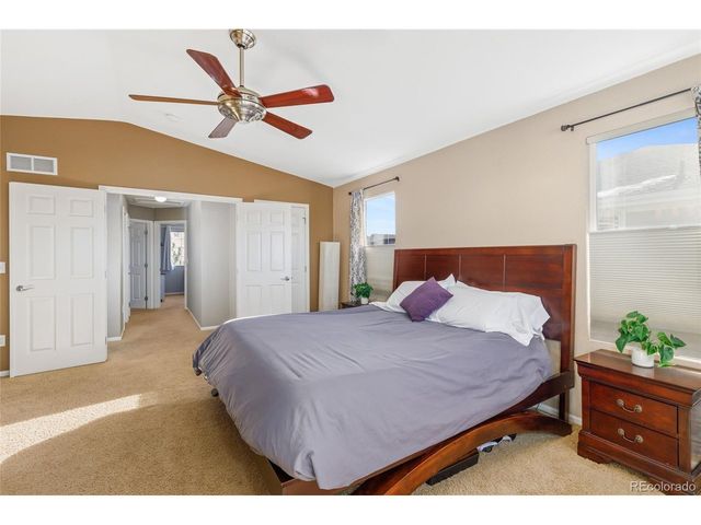 2274 Alpine Dr, Erie, CO 80516