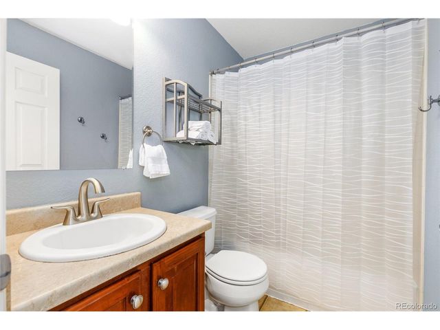 2274 Alpine Dr, Erie, CO 80516