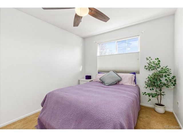 2274 Alpine Dr, Erie, CO 80516