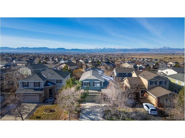 2274 Alpine Dr, Erie, CO 80516