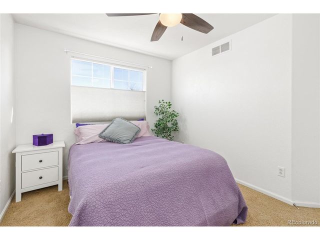 2274 Alpine Dr, Erie, CO 80516