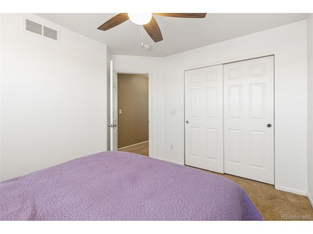 2274 Alpine Dr, Erie, CO 80516