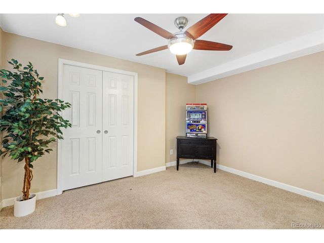 2274 Alpine Dr, Erie, CO 80516