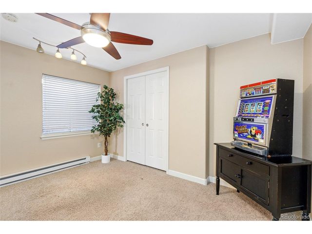 2274 Alpine Dr, Erie, CO 80516