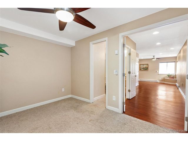 2274 Alpine Dr, Erie, CO 80516