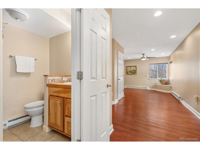 2274 Alpine Dr, Erie, CO 80516