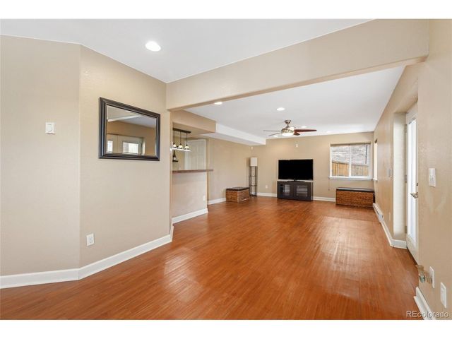 2274 Alpine Dr, Erie, CO 80516