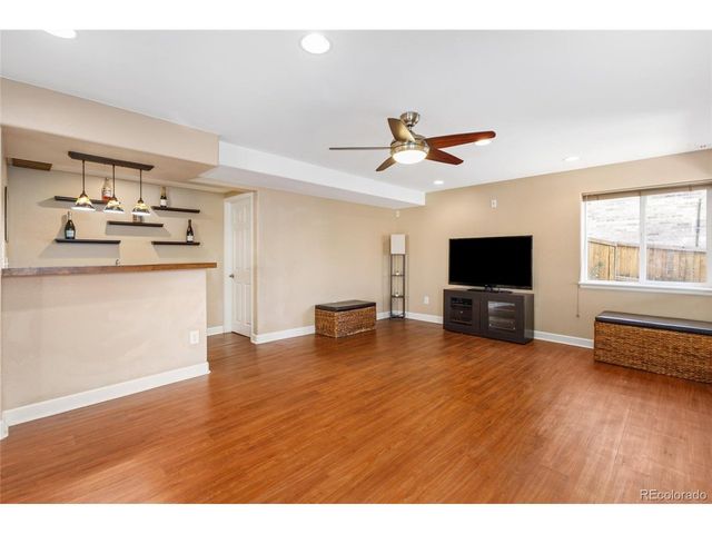 2274 Alpine Dr, Erie, CO 80516