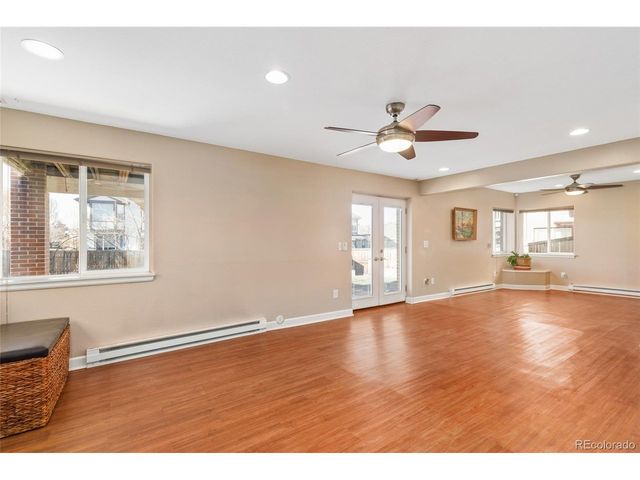 2274 Alpine Dr, Erie, CO 80516