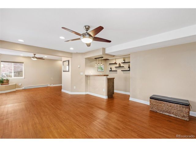 2274 Alpine Dr, Erie, CO 80516