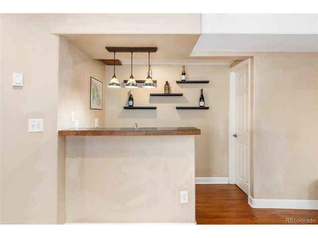 2274 Alpine Dr, Erie, CO 80516