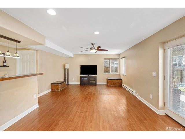 2274 Alpine Dr, Erie, CO 80516