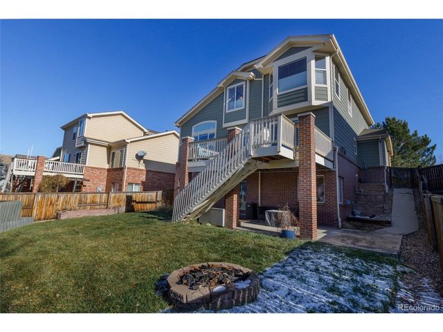 2274 Alpine Dr, Erie, CO 80516