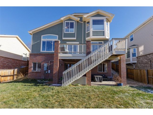 2274 Alpine Dr, Erie, CO 80516