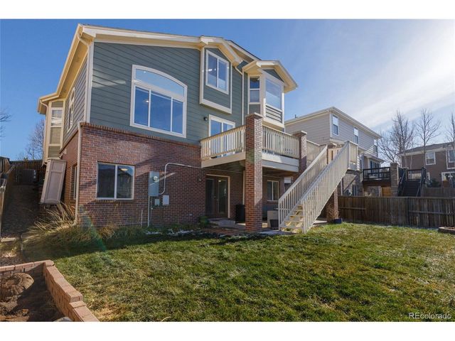 2274 Alpine Dr, Erie, CO 80516