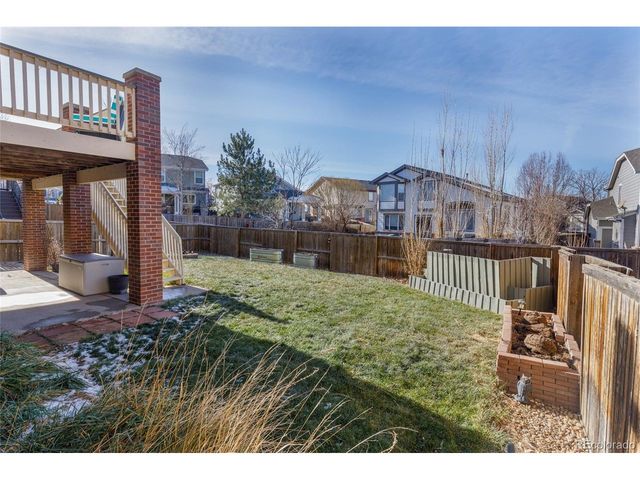 2274 Alpine Dr, Erie, CO 80516