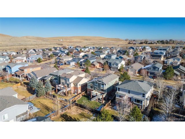 2274 Alpine Dr, Erie, CO 80516