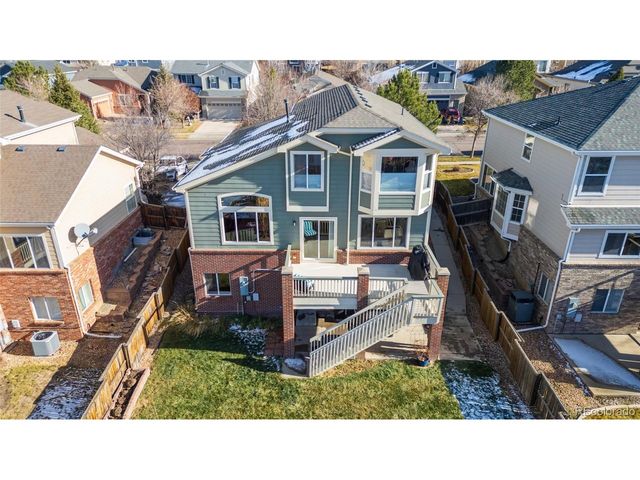 2274 Alpine Dr, Erie, CO 80516