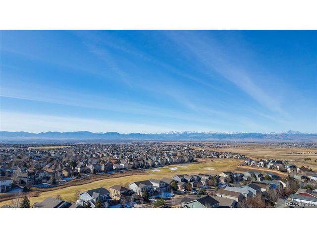 2274 Alpine Dr, Erie, CO 80516