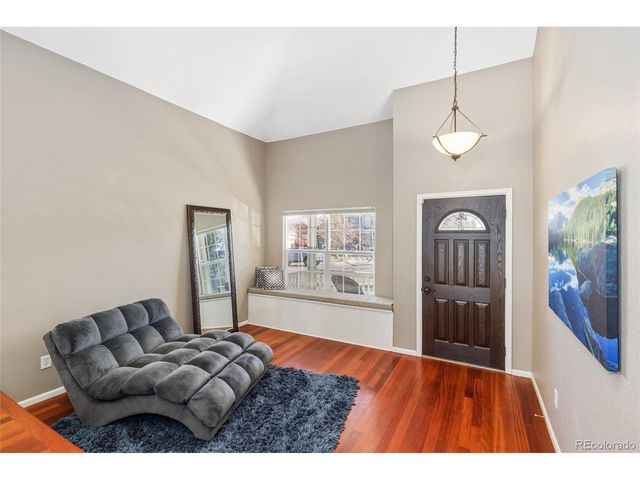 2274 Alpine Dr, Erie, CO 80516