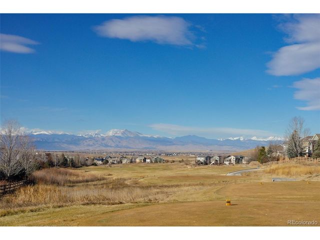 2274 Alpine Dr, Erie, CO 80516