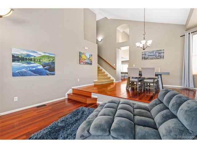 2274 Alpine Dr, Erie, CO 80516