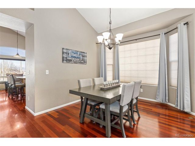 2274 Alpine Dr, Erie, CO 80516