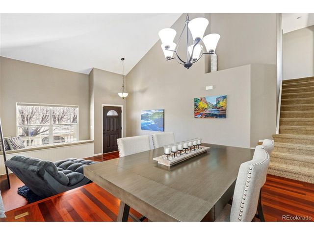 2274 Alpine Dr, Erie, CO 80516