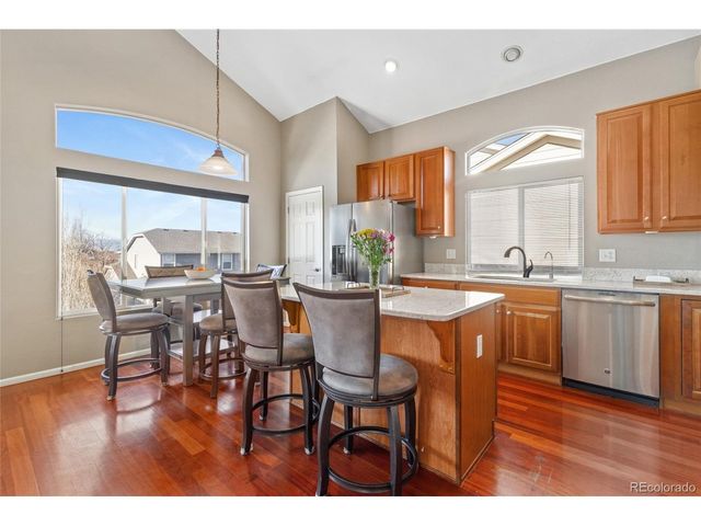 2274 Alpine Dr, Erie, CO 80516