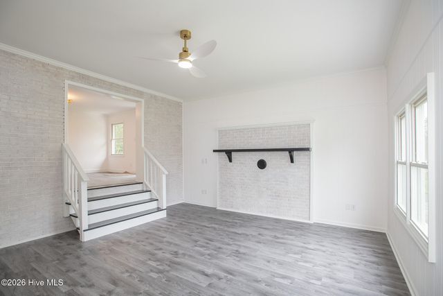 213 Russell Street, Beaufort, NC 28516