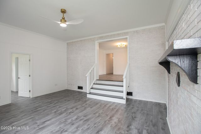 213 Russell Street, Beaufort, NC 28516