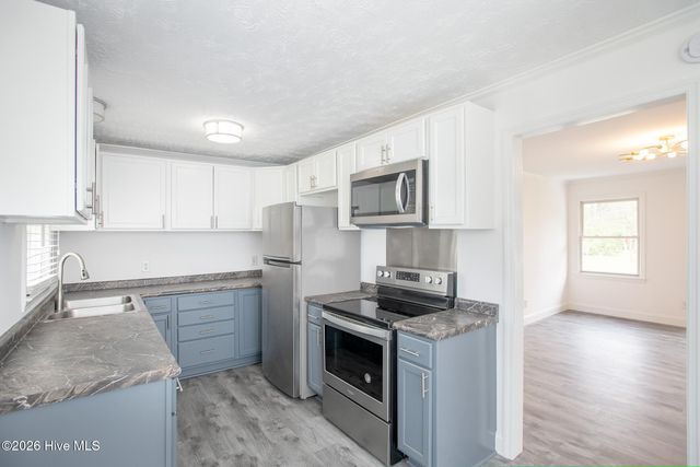 213 Russell Street, Beaufort, NC 28516