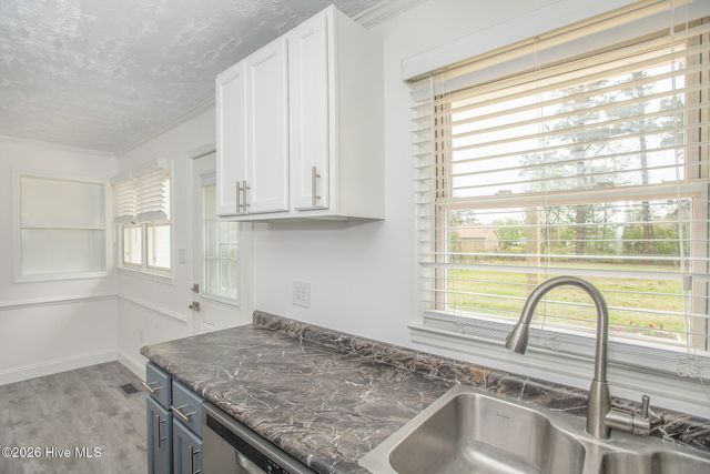 213 Russell Street, Beaufort, NC 28516