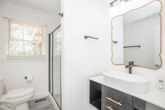 213 Russell Street, Beaufort, NC 28516