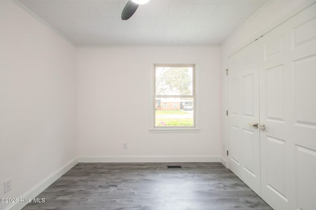 213 Russell Street, Beaufort, NC 28516