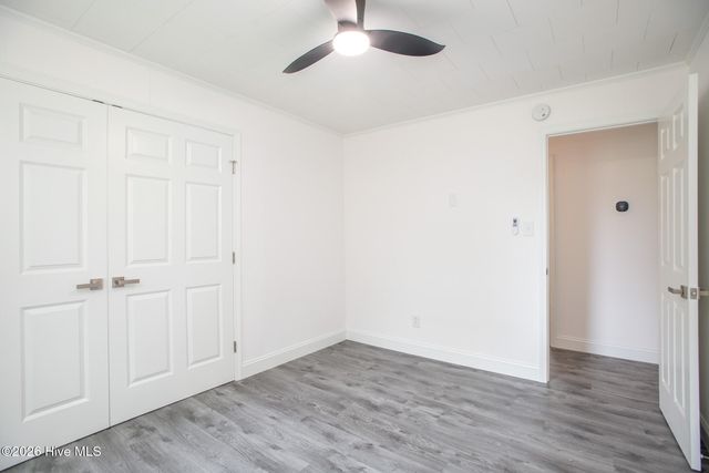 213 Russell Street, Beaufort, NC 28516