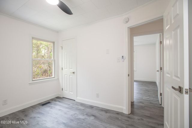 213 Russell Street, Beaufort, NC 28516