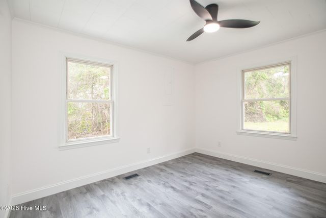 213 Russell Street, Beaufort, NC 28516