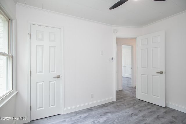 213 Russell Street, Beaufort, NC 28516