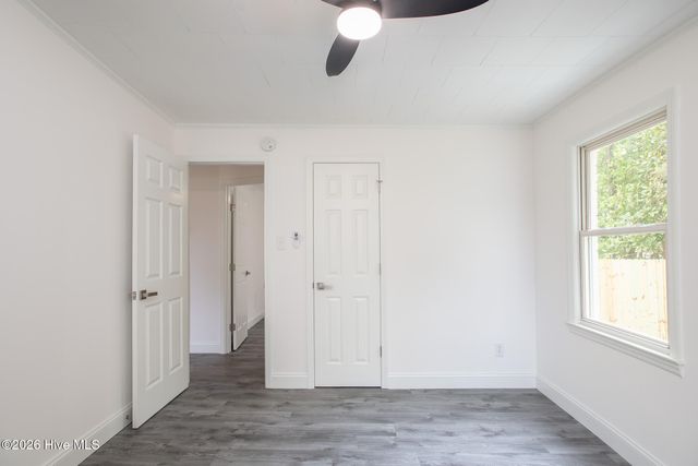 213 Russell Street, Beaufort, NC 28516