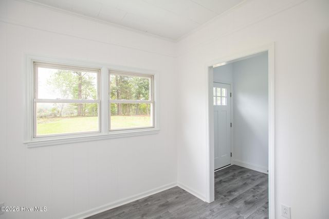 213 Russell Street, Beaufort, NC 28516