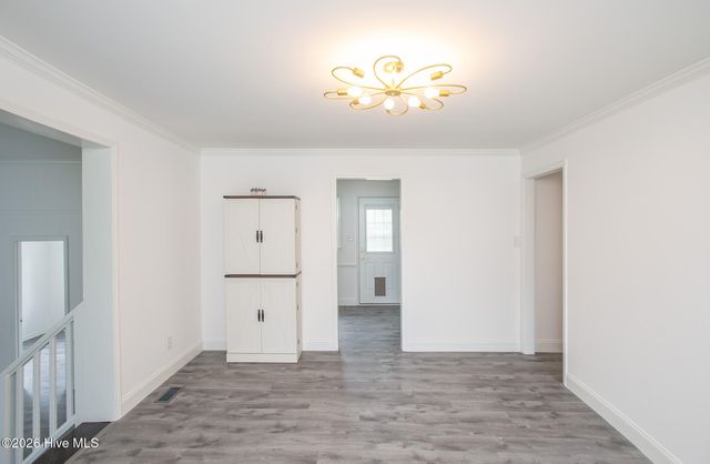 213 Russell Street, Beaufort, NC 28516