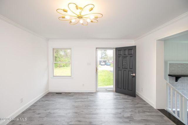 213 Russell Street, Beaufort, NC 28516