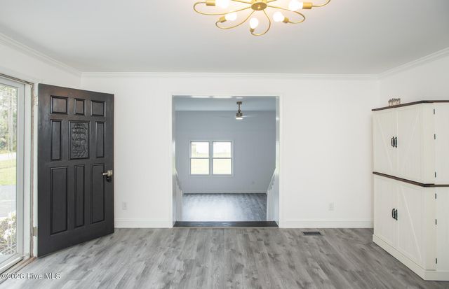 213 Russell Street, Beaufort, NC 28516