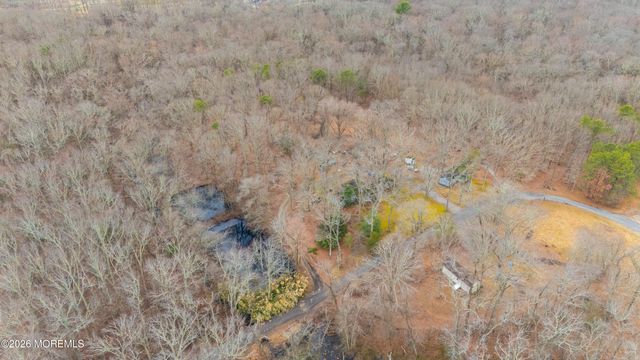 14-16 Stoney Brook Trail, Howell, NJ 07731