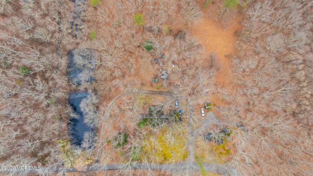 14-16 Stoney Brook Trail, Howell, NJ 07731