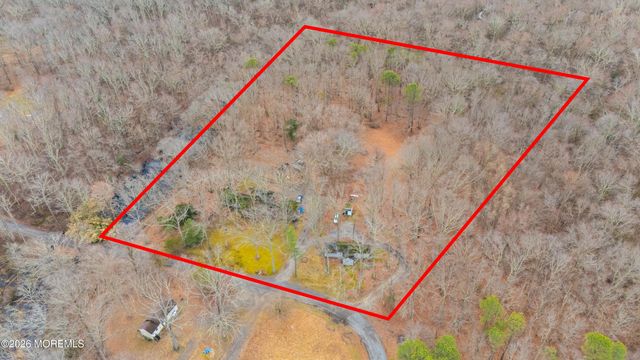 14-16 Stoney Brook Trail, Howell, NJ 07731